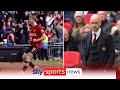 An achievement or an embarrassment? | The Football Show discuss Man United's win over Coventry