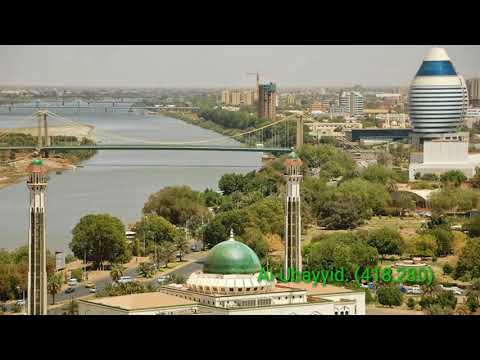 download lagu mp3 mp4 Sudan Population, download lagu Sudan Population gratis, unduh video klip Sudan Population