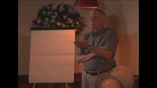 Archaeology Cafe: What Was Chaco, Really?