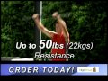 Easy Shaper At Champion Sports