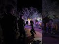 Invocar de Manu OM desde el Festival de La Familia Sagrada 2024