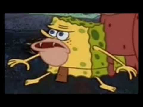 MCs Jhowzinho e Kadinho, MC 2K & DJ Kelvinho - Arrocha Bundante (KondZilla)  COM GRAVE