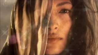 Schiller &amp; Co. - Let me love you