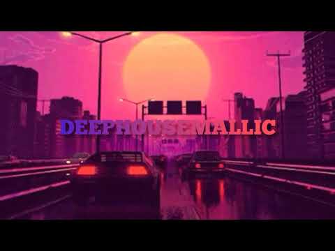 Vintage Culture, Chemical Disco Remix (Last Night) DeepHouseMallic