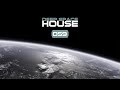 DSH 059 Atmospheric Deepness Melodic Grooves