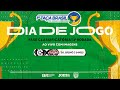 Taça Brasil Sub10 Masculino Divisão Especial Clube Do Remo X Rocket Power 3ª Rodada Ao Vivo
