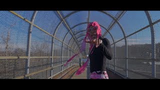 Nia Monae&#39; - Bag SZN (Official Video)
