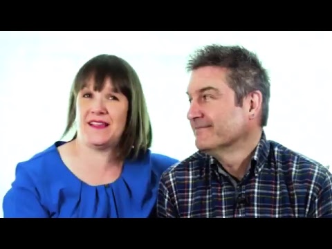 JewelleryMaker LIVE 04/05/18 - 6pm - 10pm