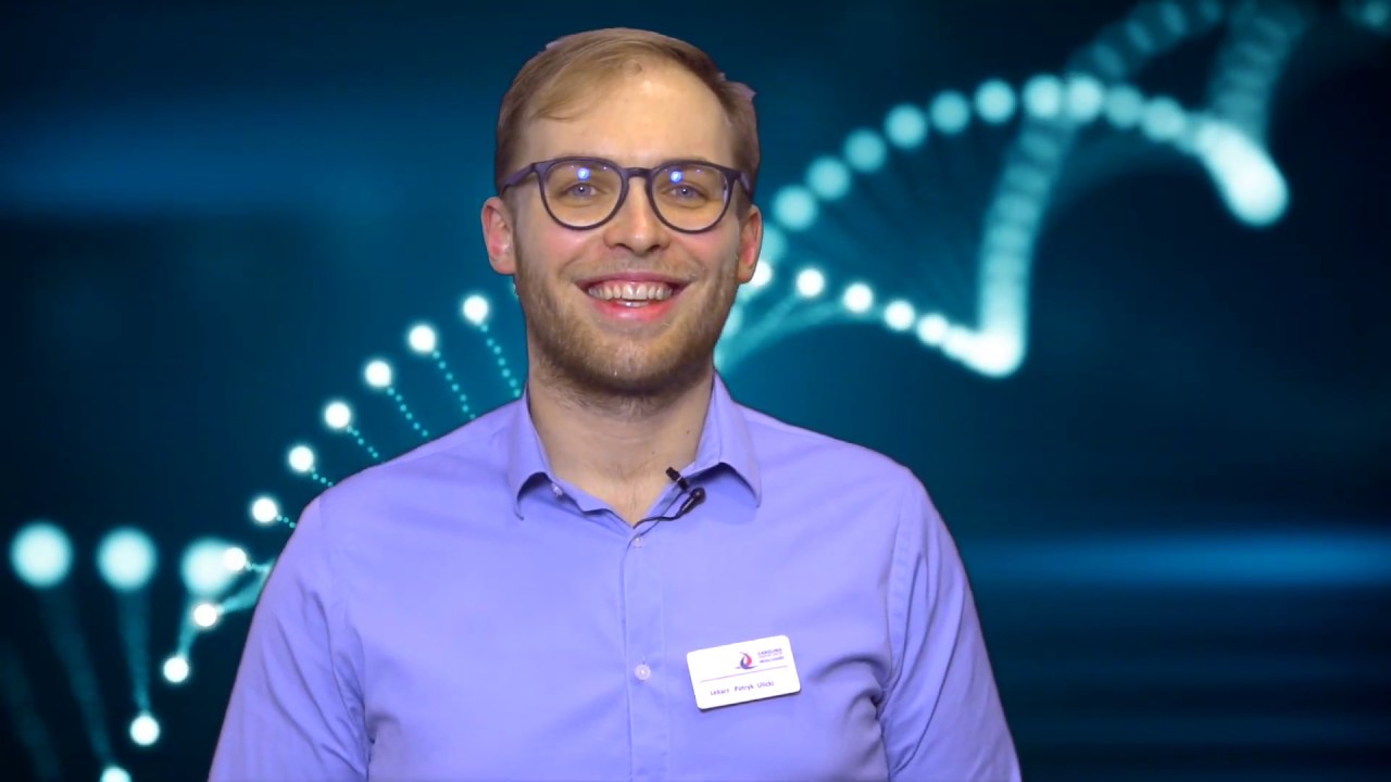 Urszula Zdanowicz-31