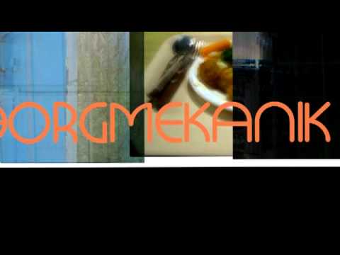 MM105-EthnoCollision_IDM Melocore Drumbient Techno@105bpm