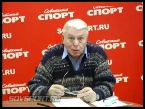 перетурин 7