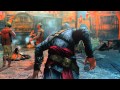 Assassin's Creed Revelations - Gameplay Trailer ...