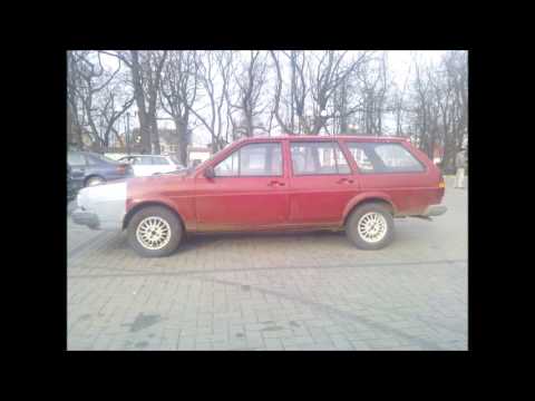 Freedom feat. Musikk - Hang On (Mad Matt & Kaskaan 2k13 Remix)