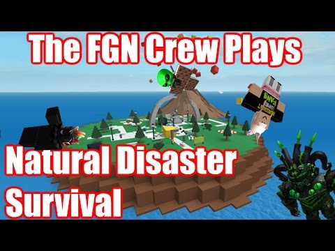 Roblox Walkthrough The Fgn Crew Plays The Normal Elevator
