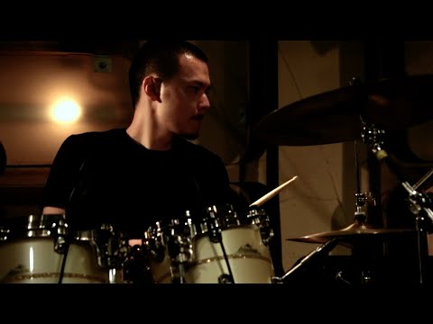 'Long As I Live' - Toni Braxton Cover by Riku Taira feat. Wakasa