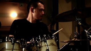 'Long As I Live' - Toni Braxton Cover by Riku Taira feat. Wakasa