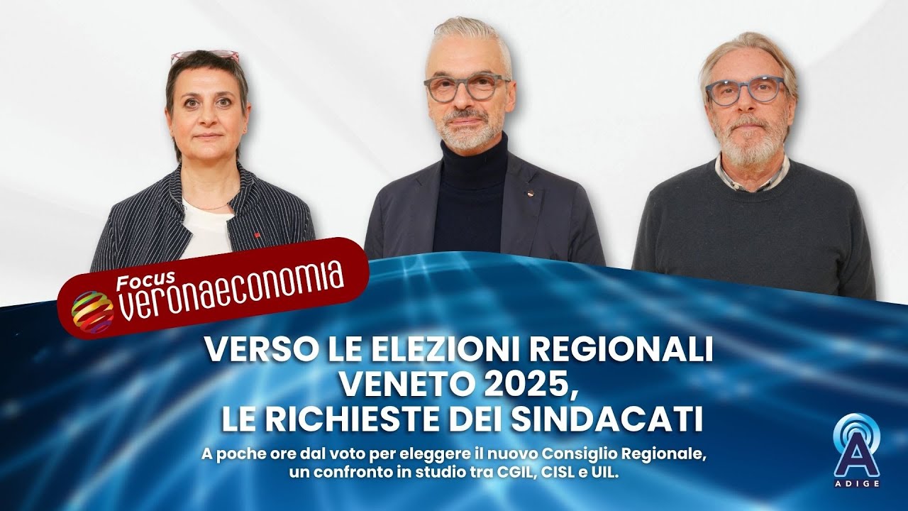 Descrizione dell'immagine