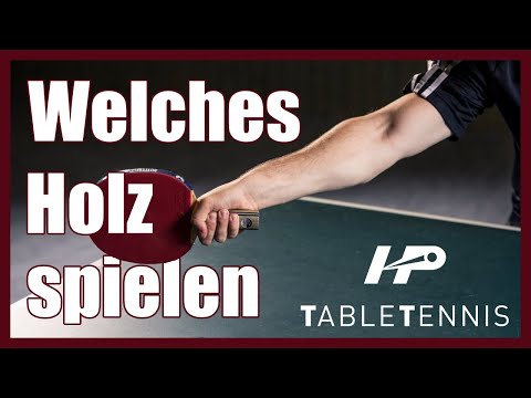 download lagu mp3 mp4 Tischtennis Online Shop Deutschland, download lagu Tischtennis Online Shop Deutschland gratis, unduh video klip Tischtennis Online Shop Deutschland
