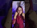 Jilbab Ay Kebaya Merah Live Bigo Mantap Goyang Hot Bodi Joss Jilbab Viral Live Bigo