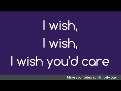 download lagu mp3 mp4 Billy Bragg Lyrics, download lagu Billy Bragg Lyrics gratis, unduh video klip Billy Bragg Lyrics