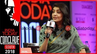 Are There Many Harvey Weinsteins Lurking in Our Film Industries? | India Today Conclave South 2018 video