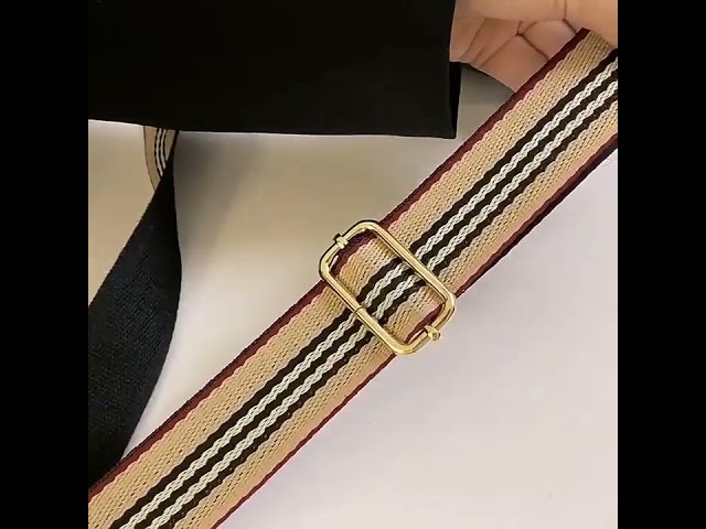 Vídeo relacionado con NICOLE & DORIS Bolsa de Mujer Elegante Bolsos de Mano y Bandolera Bolso de Hombro PU Cuero para Regalo Vacaciones Oficina Granate