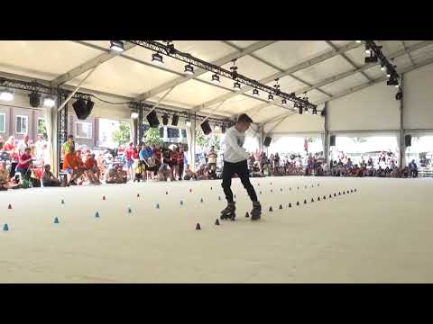 15 20180707 WFSC2018 Junior men Zharkov Mikhail