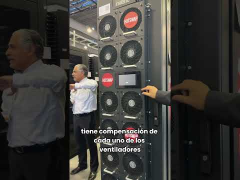 Carátula del video del producto