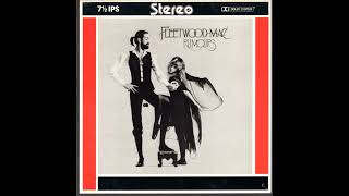 Fleetwood Mac - Go Your Own Way (rare violin version)