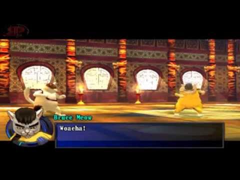 PS2 - Shadow Hearts: From the New World Part 35 - End Game Side-Quest Roundup pt.2