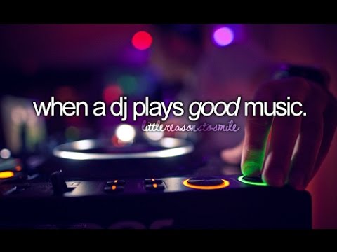 Deejay Roby - Winter Fresh  ( moombathon session 2k17 )