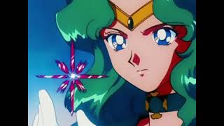 fireball - willow smith ft. nicki minaj {s l o w e d &amp; r e v e r b}