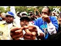 Daz Dillinger: All I Need (EXPLICIT) [UP.S 1080] (2006)