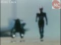 Satria Baja Hitam Lagu Penutup Teringat Masa Kecil