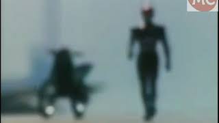 Download lagu Satria Baja Hitam lagu penutup Teringat Masa kecil mp3 Download lagu Satria Baja Hitam lagu penutup Teringat Masa kecil mp3