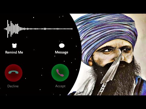 jhoolde kesri jhande tigerstyle ft bhupinder singh ringtone video new 2022