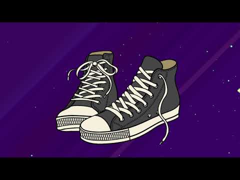 [Free] Motivating Bausa x Jamule Type Beat 2019 🎵 Allstars