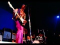JIMI HENDRIX Live Super Concert 1970 Berlin ...
