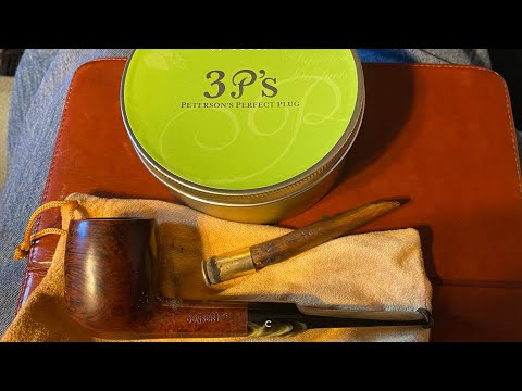 YTPC Friday Night Pipe Chat - A Teaming Up and Another Thing #ytpcpipecommunity