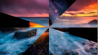 * * *    Nana Mouskouri   -  Cuando Sale La Luna   * * *