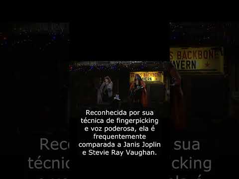 Sonhador - John Mayall
