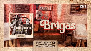 Brigas Lyrics English Translation