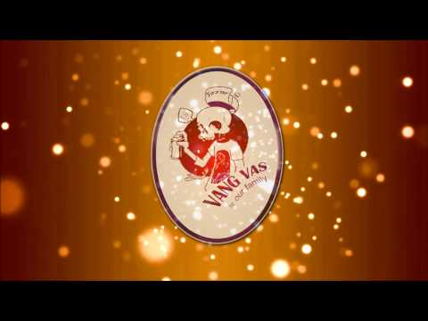 Spheres - johan borjesson [EPIDEMIC SOUND]