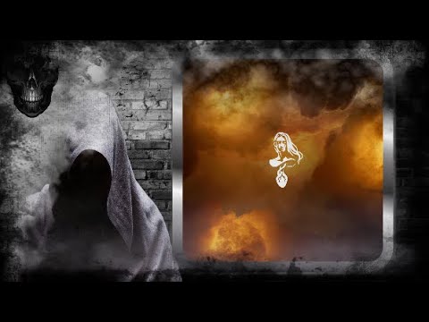 Eleven Of July – Thinner (Original Mix) [BrokenHearted]