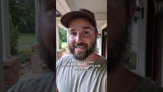 The SWAT Team Approach to Landing Jobs - The Job Search System is Broken - This Is Your Fix