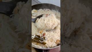 Download lagu Meetha Pulao | Festival Special  Pulao Recipe | #Shorts #food #recipe #trending #Jyoti’s Kitchen mp3