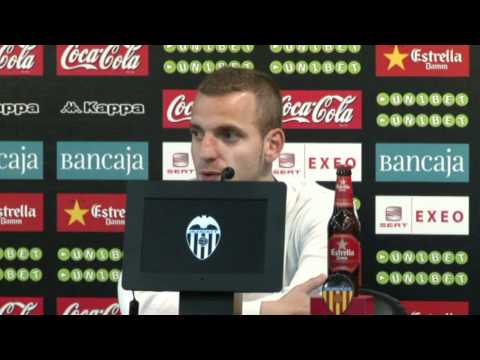 'Debemos estar al máximo nivel para superar este mes'