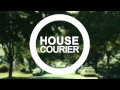 Tensnake - Love Sublime feat. Nile Rodgers and ...