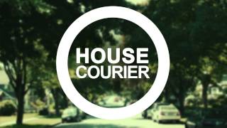 Tensnake - Love Sublime feat. Nile Rodgers and Fiora