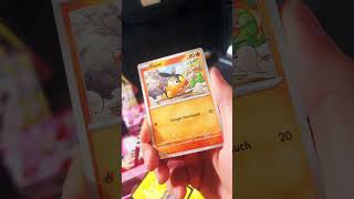 Daily Pokémon Booster Opening #1611 Erhabene Helden 👀​⁠@godofgameshof9845